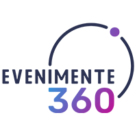 Evenimente360.ro