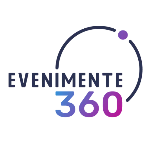 Evenimente360.ro