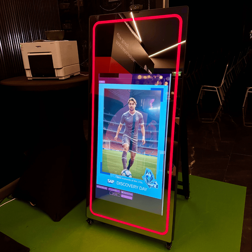 magic-mirror-ai-photo-booth