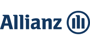 allianz