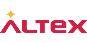 altex