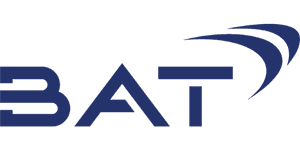 bat