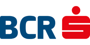 bcr