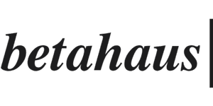 betahaus