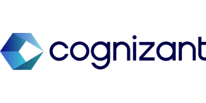 cognizant