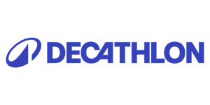 decathlon