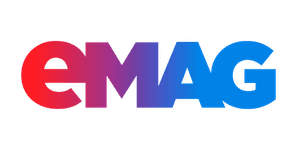 emag