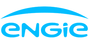 engie2