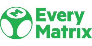 every matrix