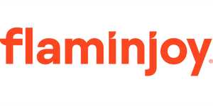 flaminjoy