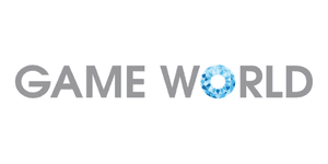 game world