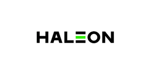 haleon