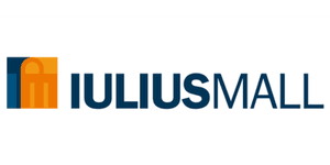 iulius mall