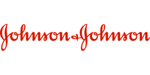 johnson johnson