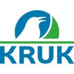 kruk