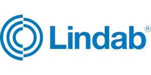 lindab