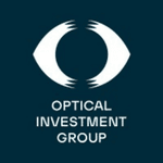 optimical investment group