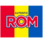 rom
