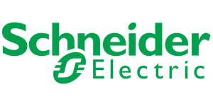 schneider