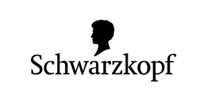 schwarzkopf