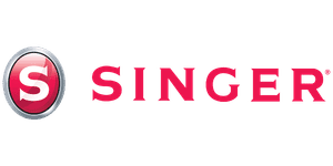 singer
