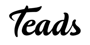 teads
