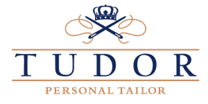 tudor tailor