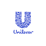 unilever