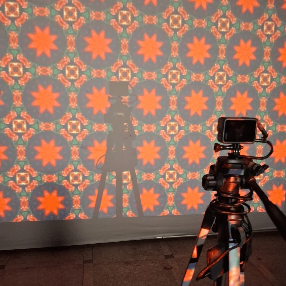 Illusion Booth2