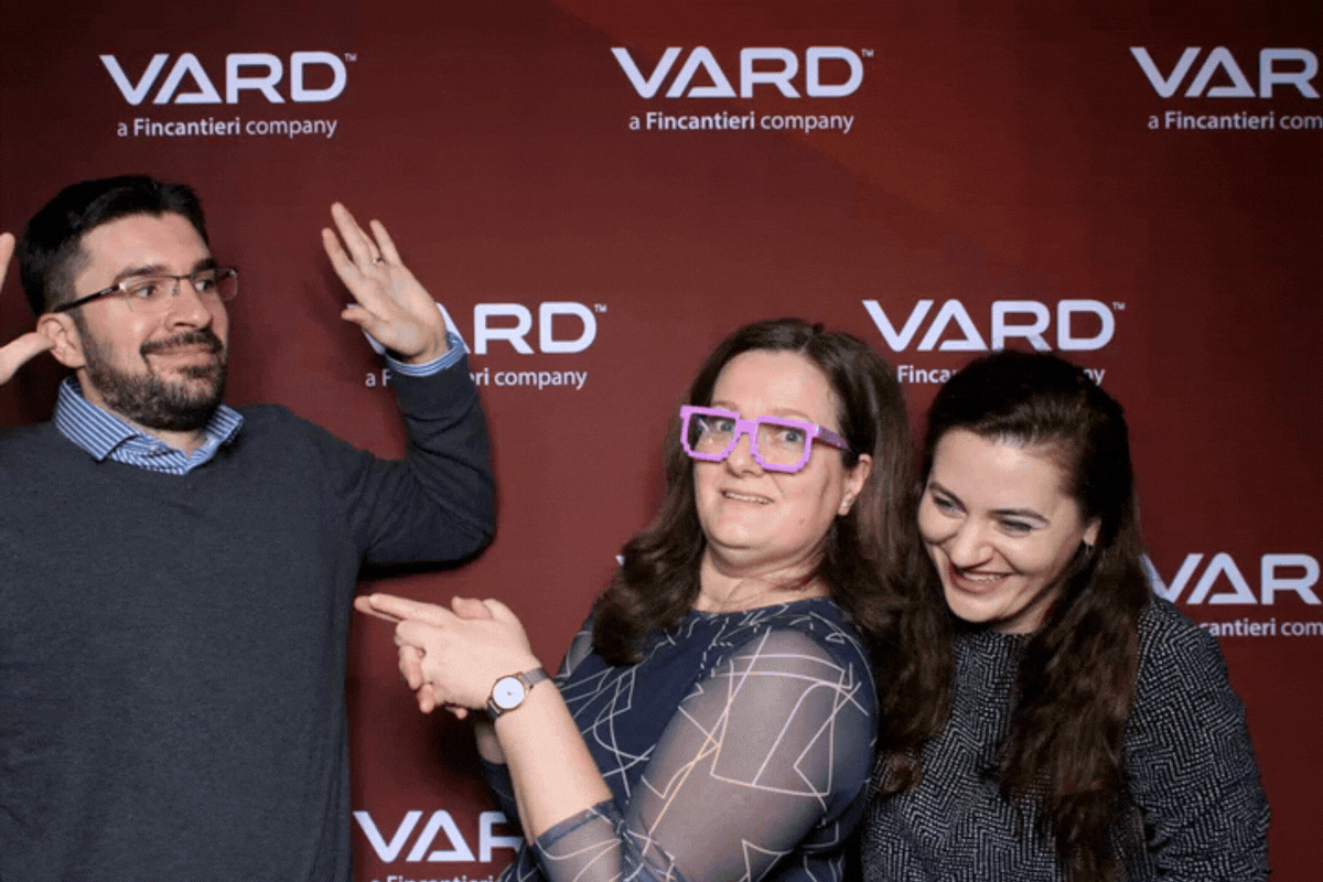 gif booth 2