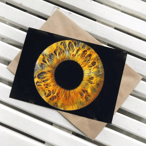 Iris Photography pentru evenimente - Evenimente360