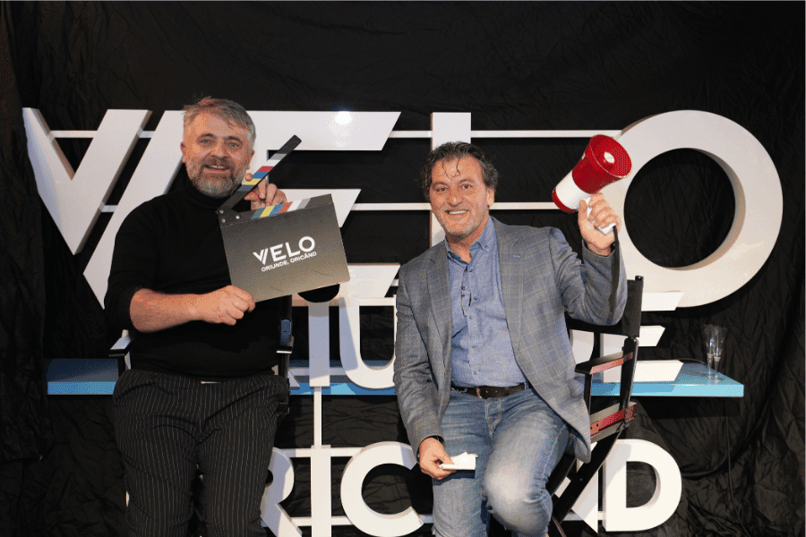velo fotograf si print (1)