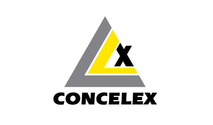 Concelex