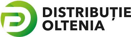 Distributie Oltenia