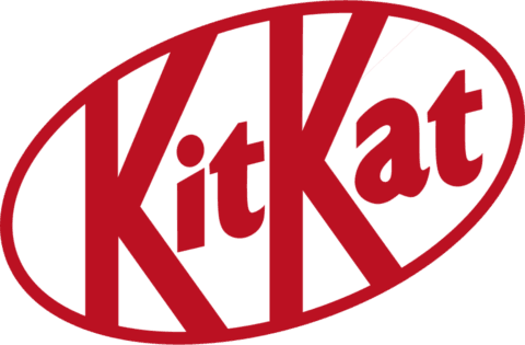 KitKat