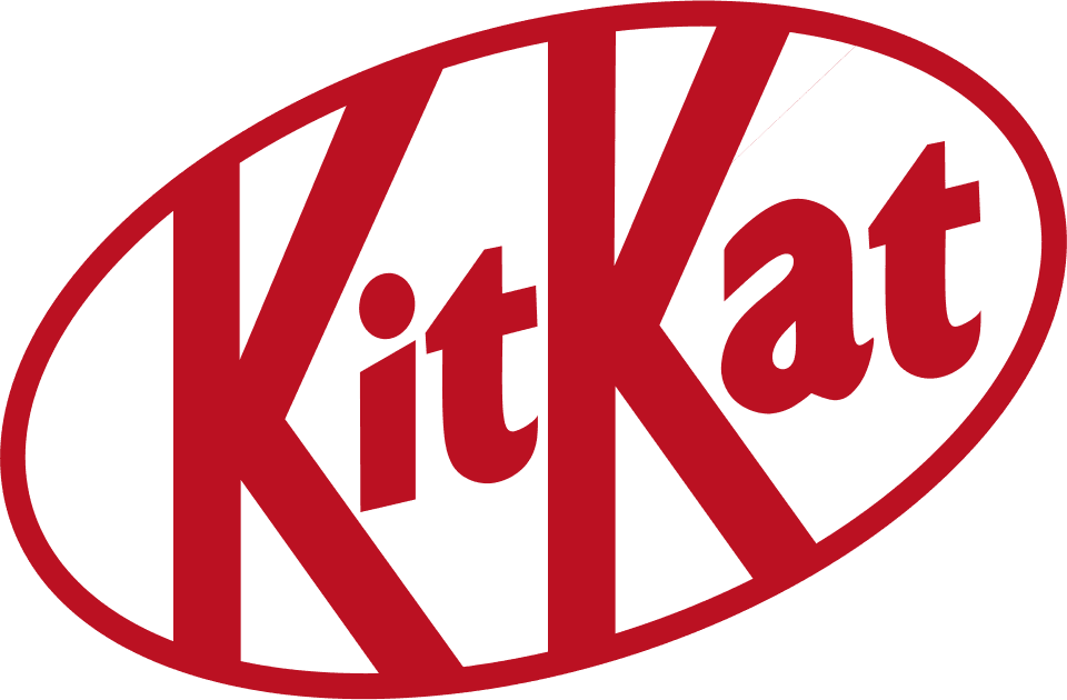 KitKat
