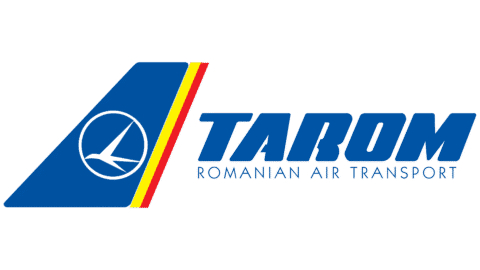 Tarom
