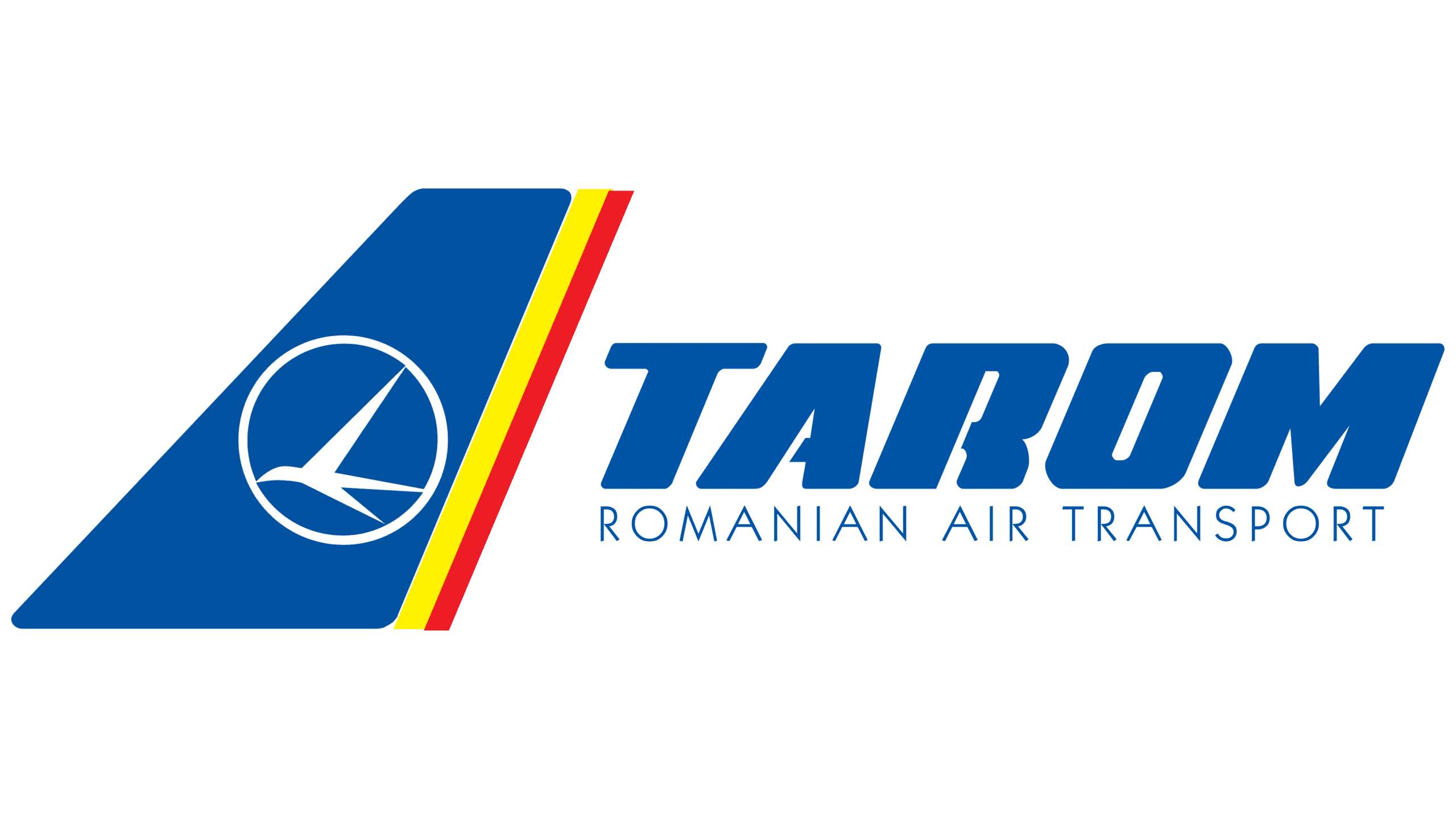 Tarom