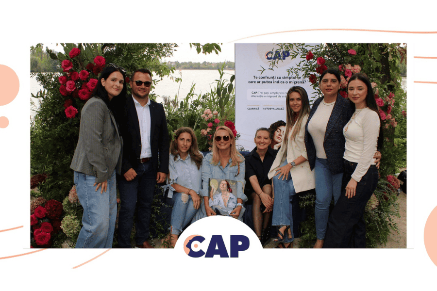 capxalist photobooth