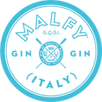 Malfy