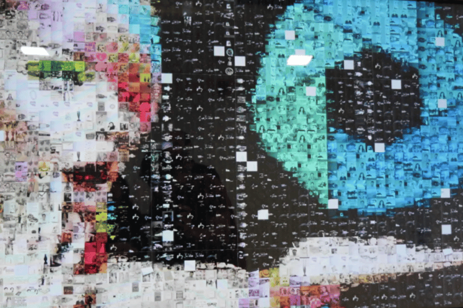 mosaic photo example (1)