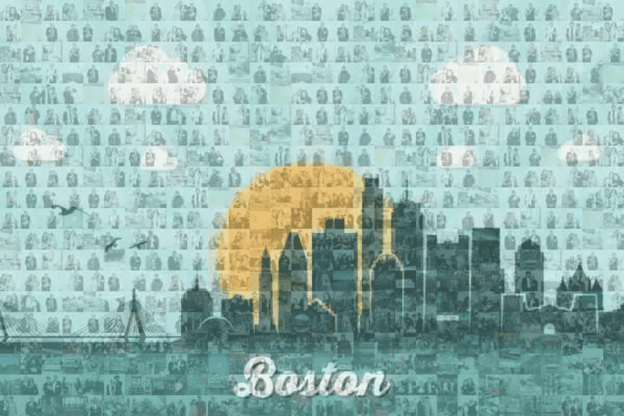 mosaic photo example (2)