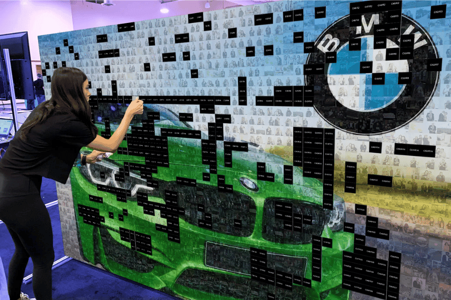 mosaic photo example (3)