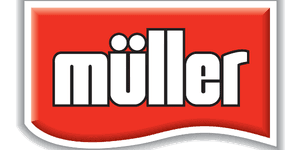 Muller