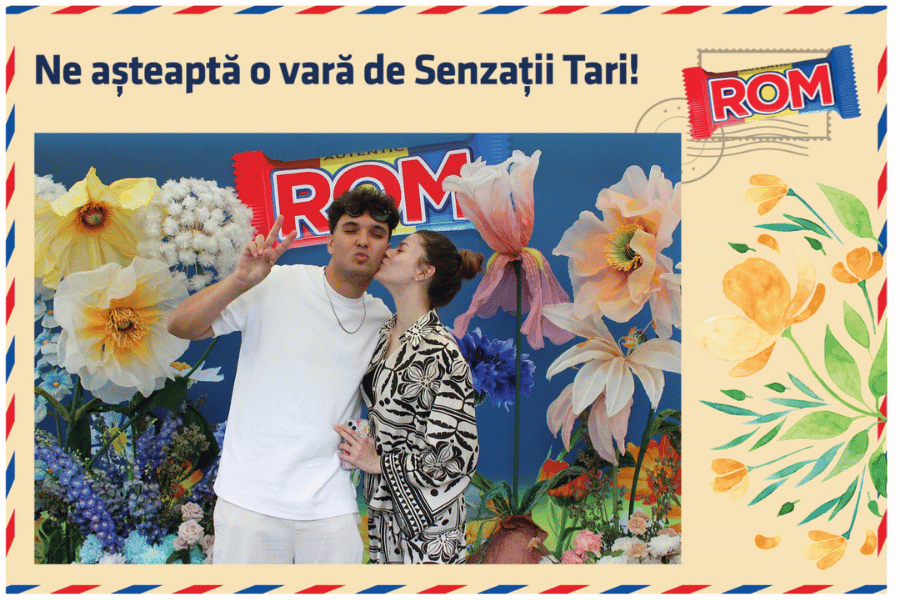 reynaers aluminium satul prunilor photo booth