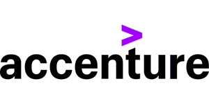 Accenture