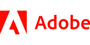 Adobe