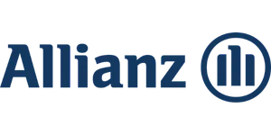 allianz