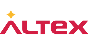 altex