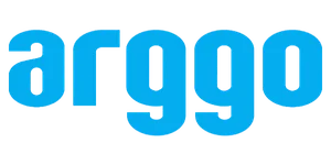 Arrgo